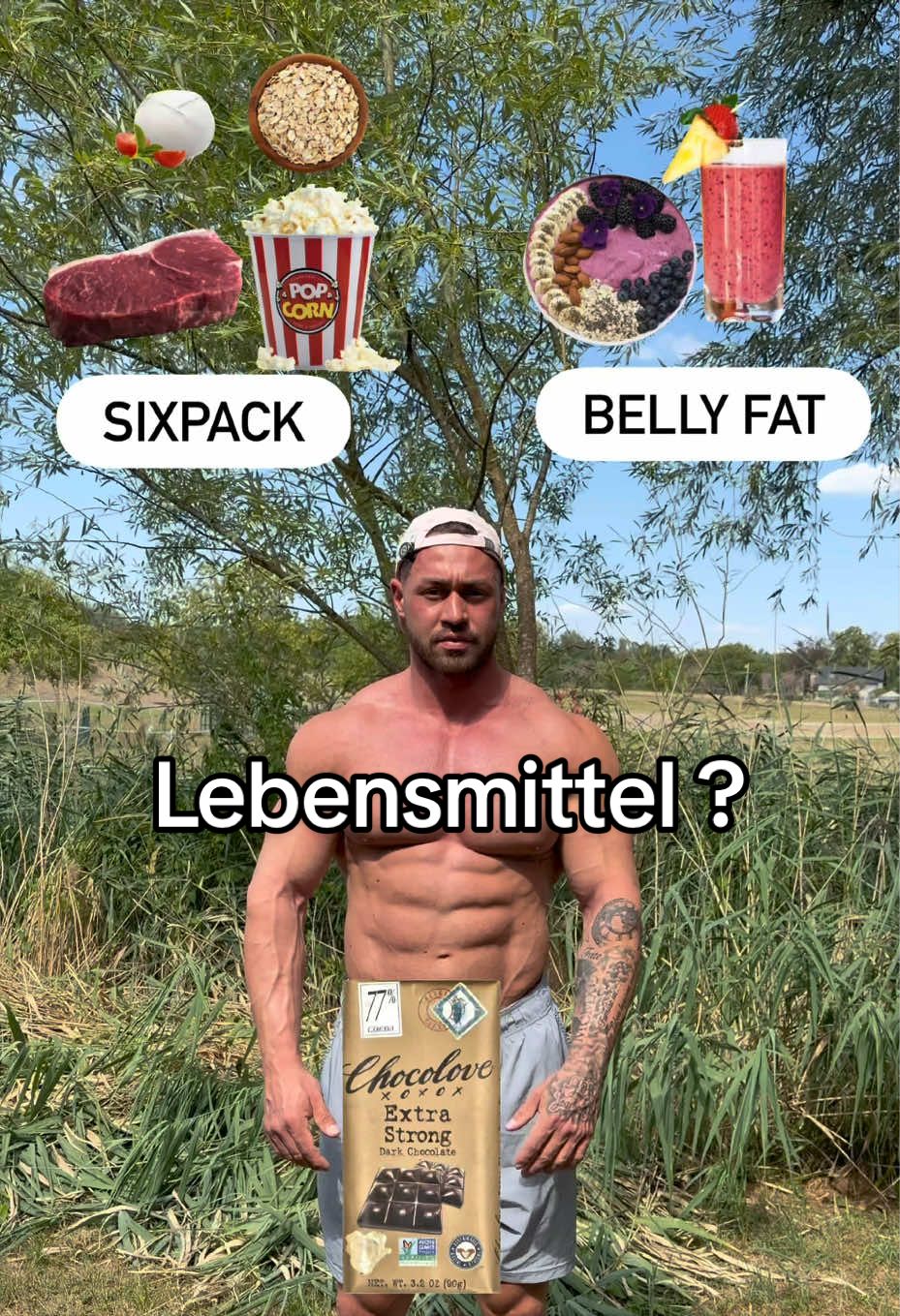 @robinbaumann_
