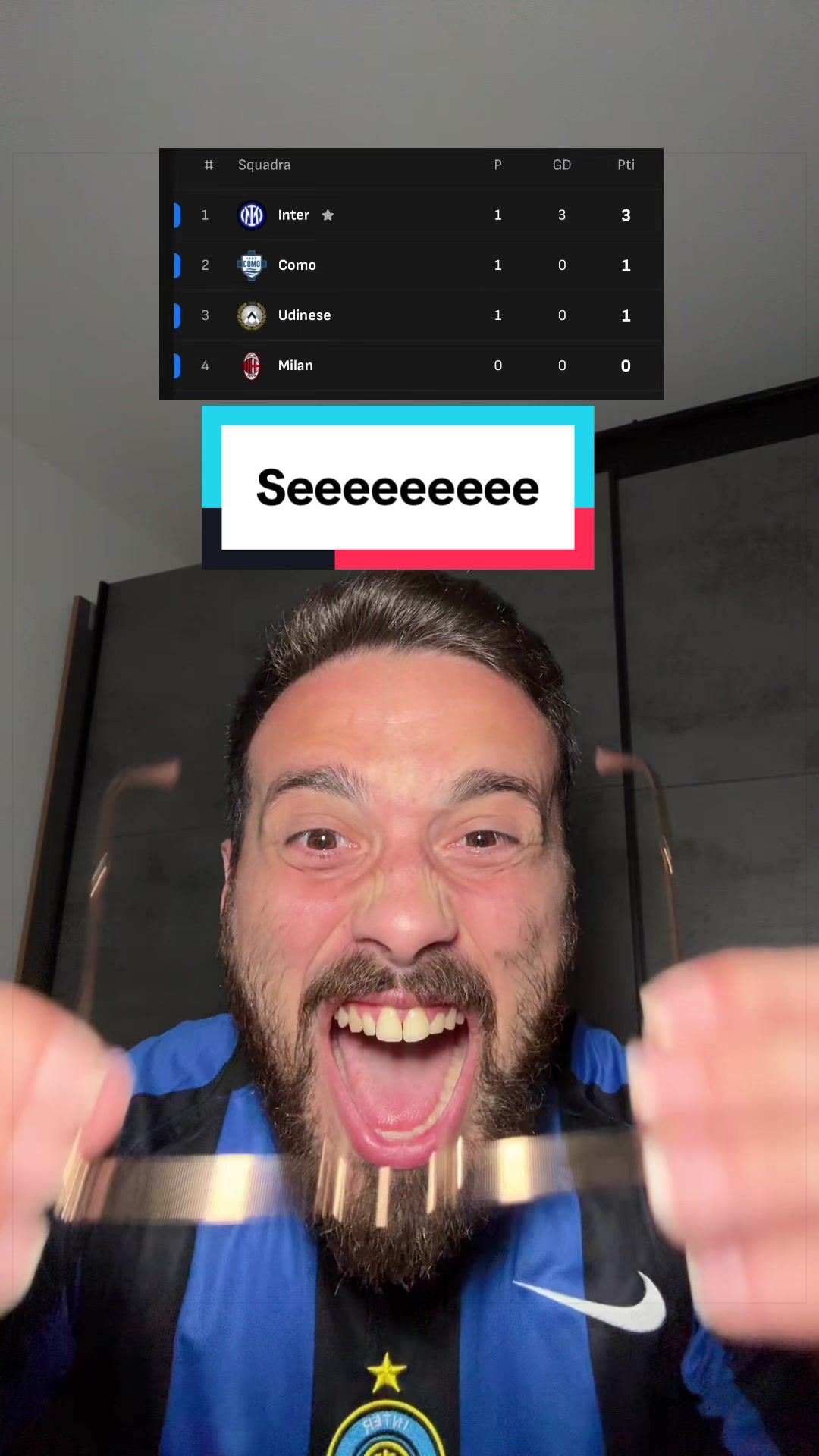 @neroazzurrovibes