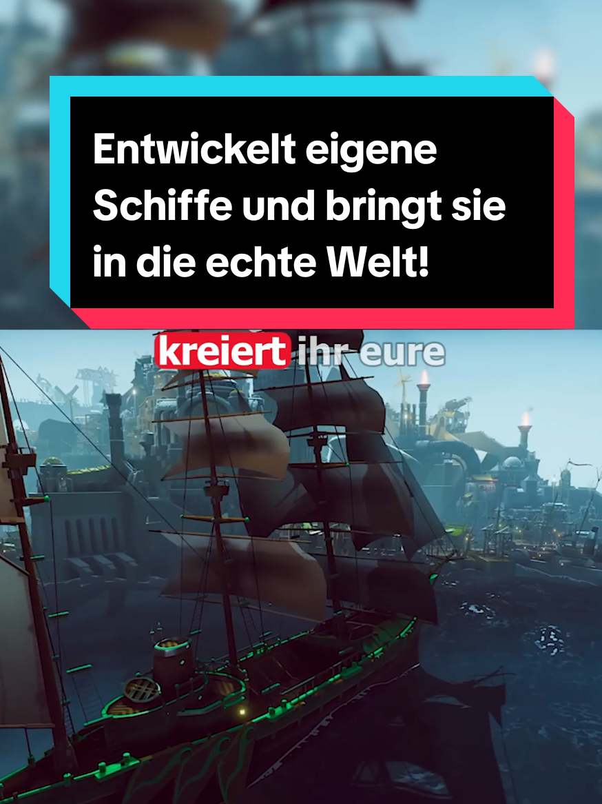@GamingNewsRadio