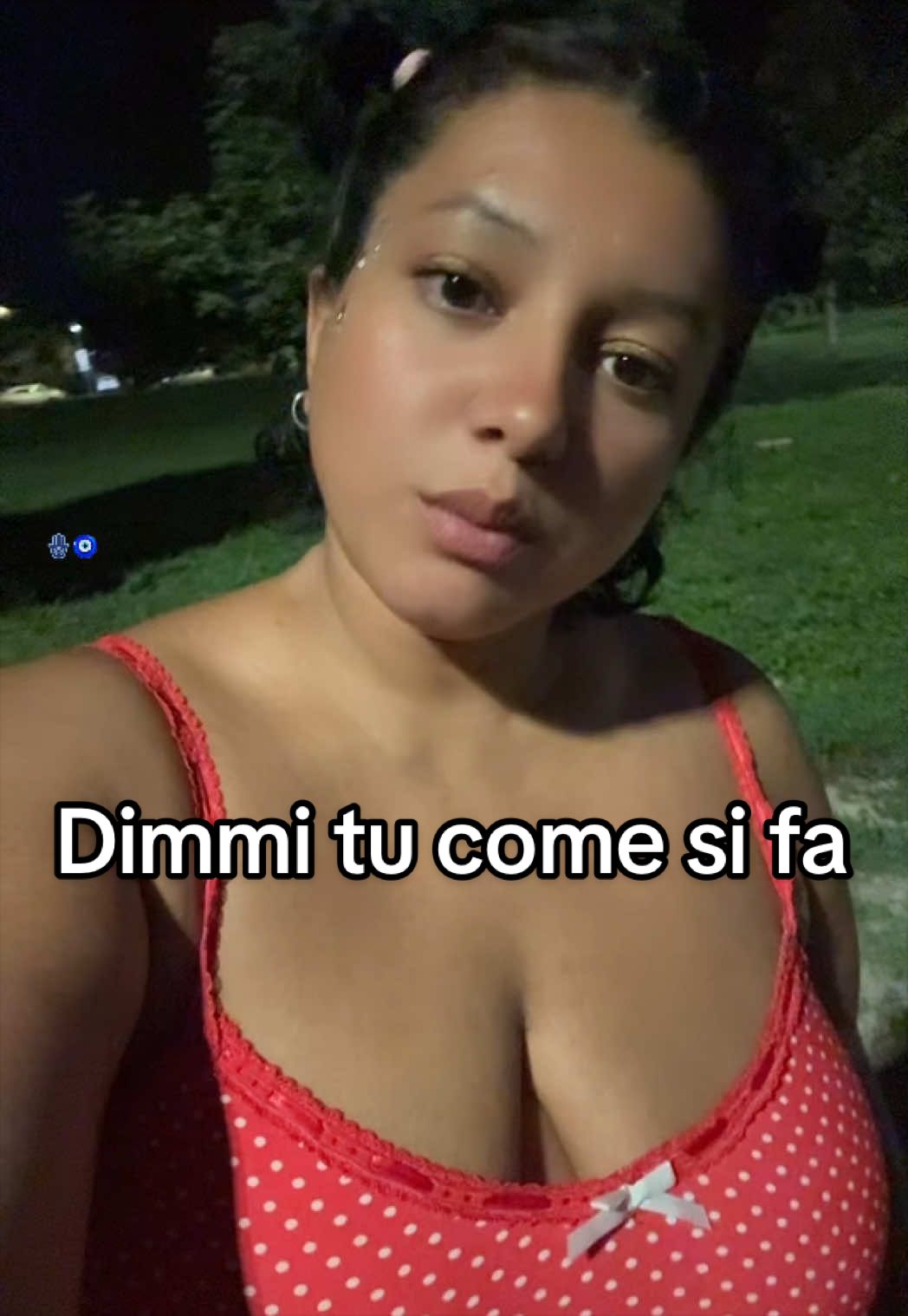 @Sarah Gamila 💖🦋
