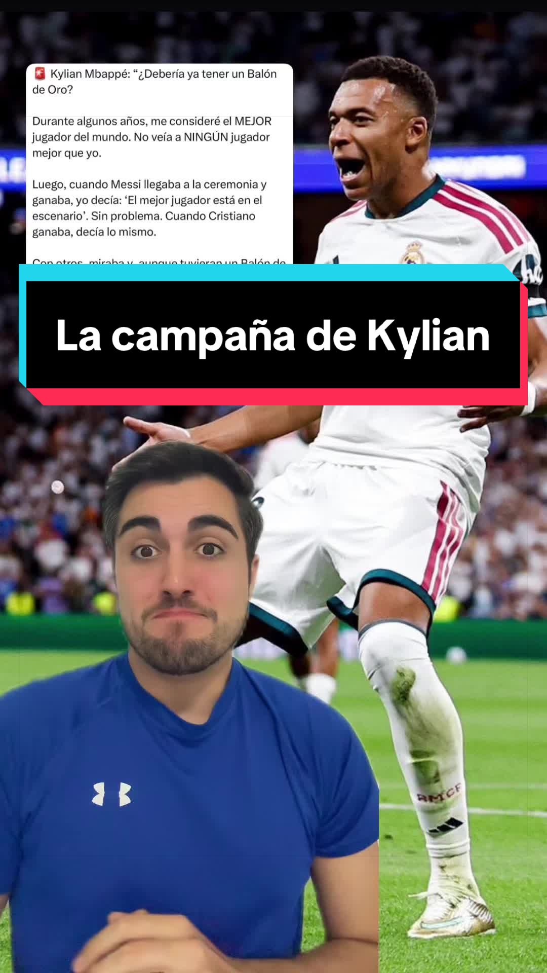 @Juan López