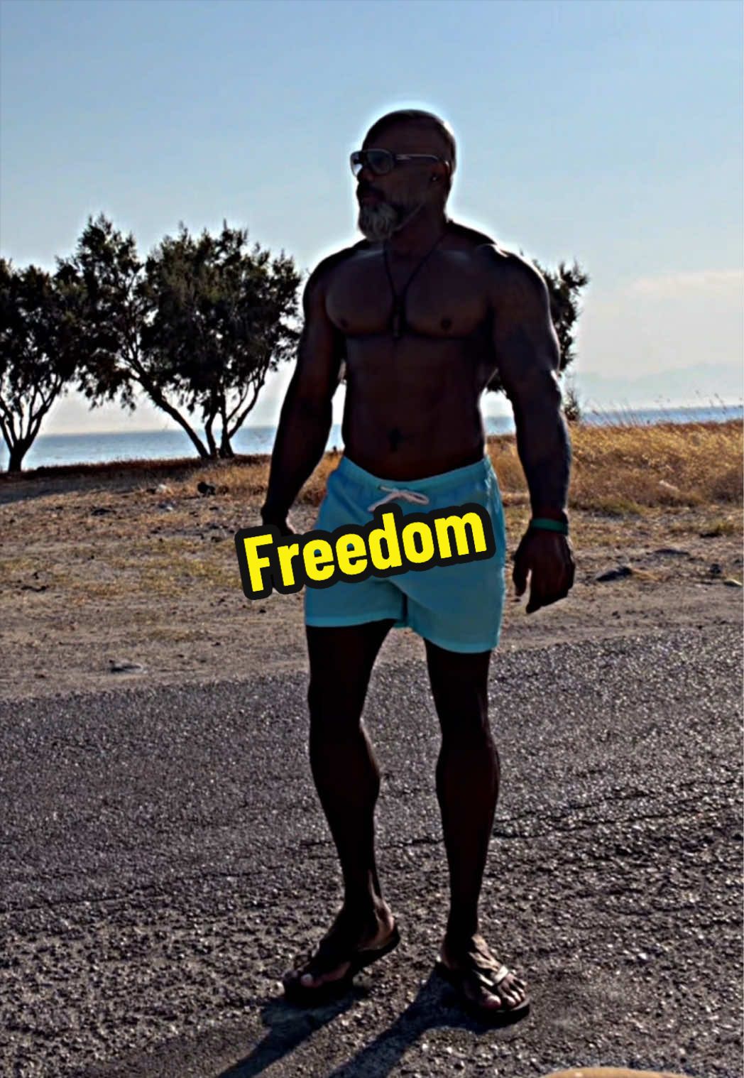 @Giri_Gym Tamil