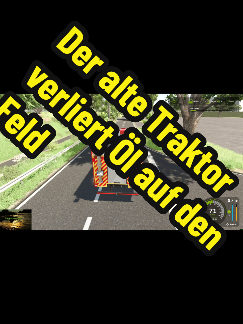 @schwarzkittel001