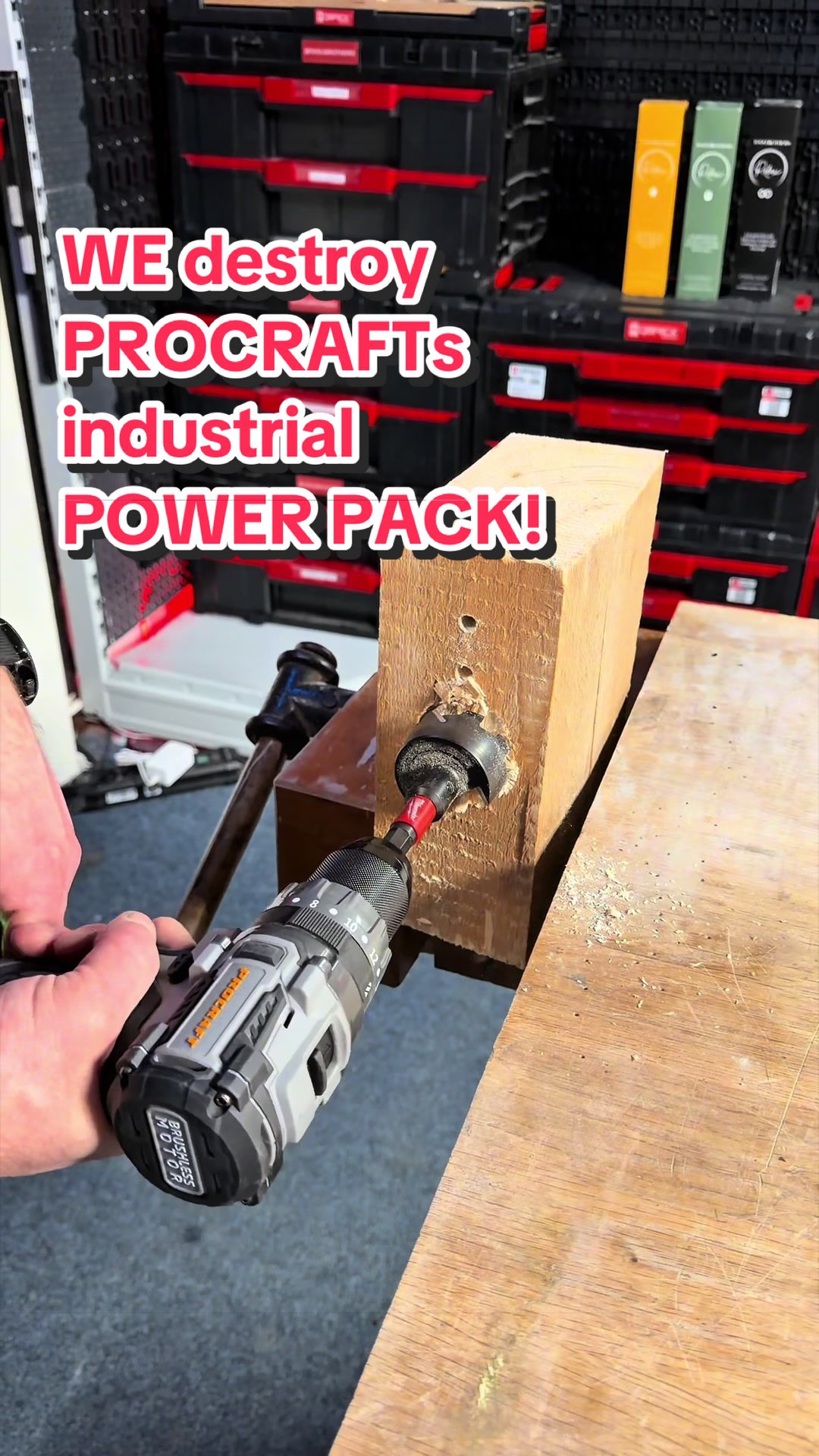 @Toolbrothers