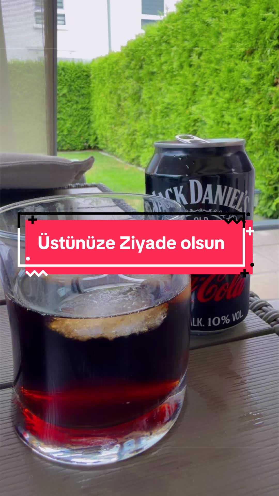 @Gizmli Hatun