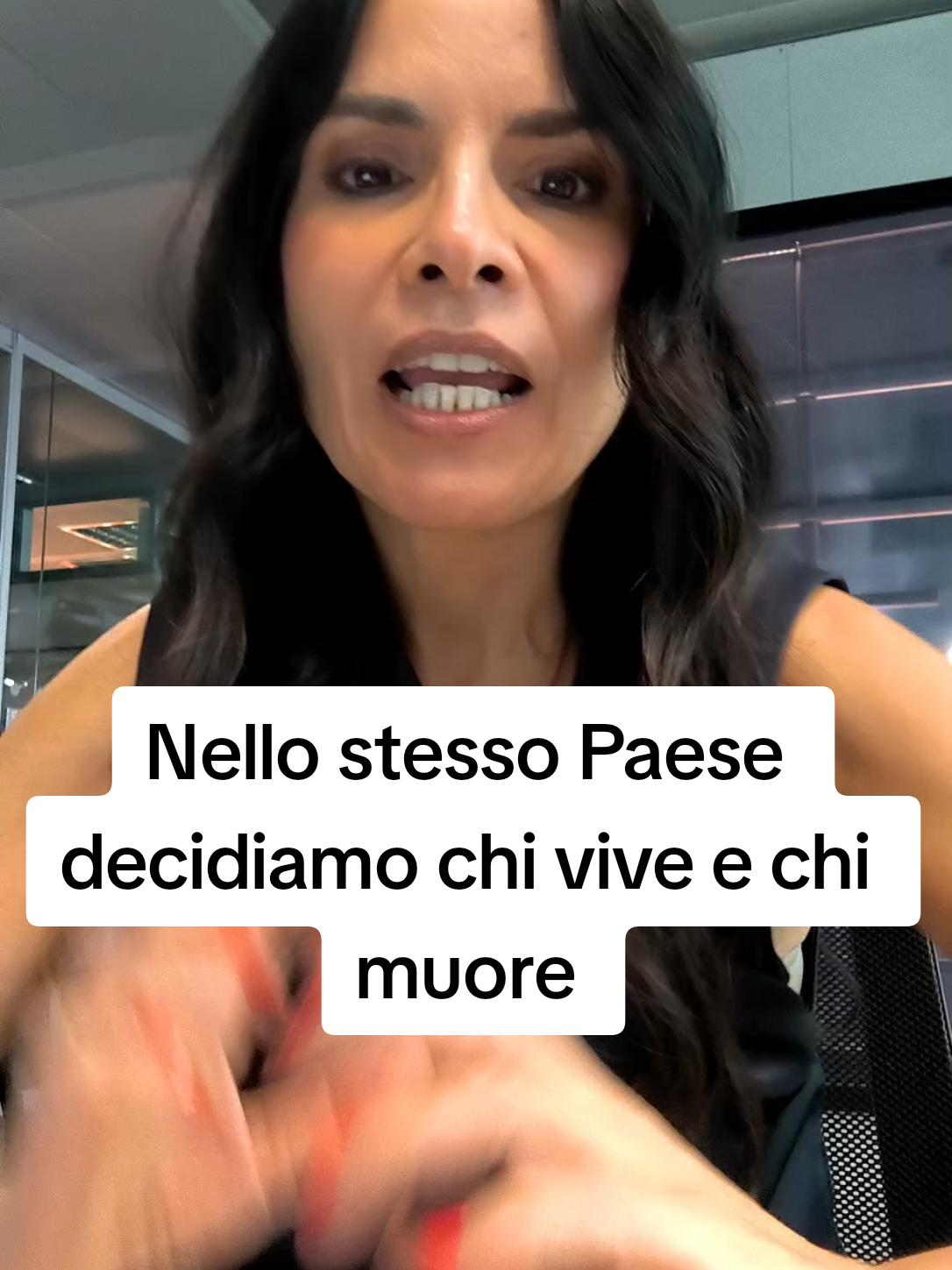 @Mariangela Pira