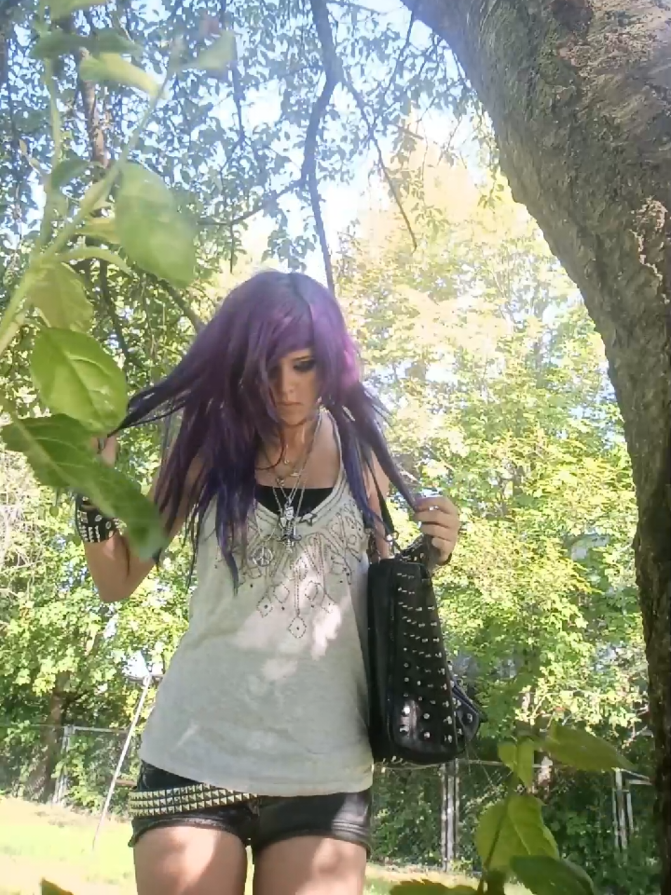 @💜𝕷𝖎𝖛𝖘 𝕽𝖆𝖈𝖈𝖔𝖔𝖓𝖘🦝
