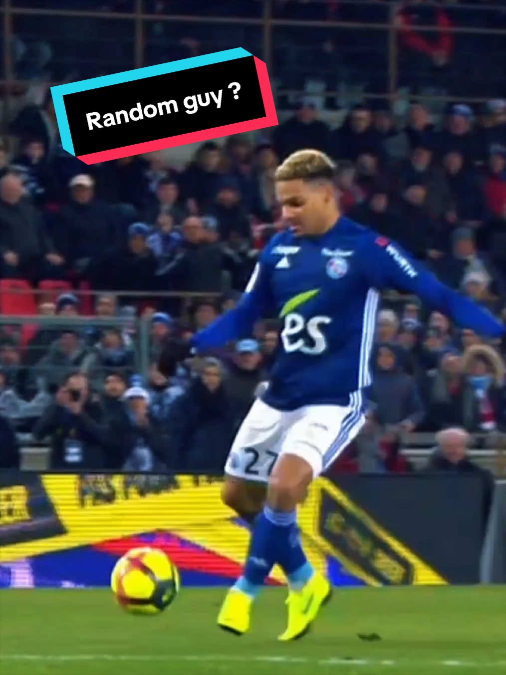 @RCSA