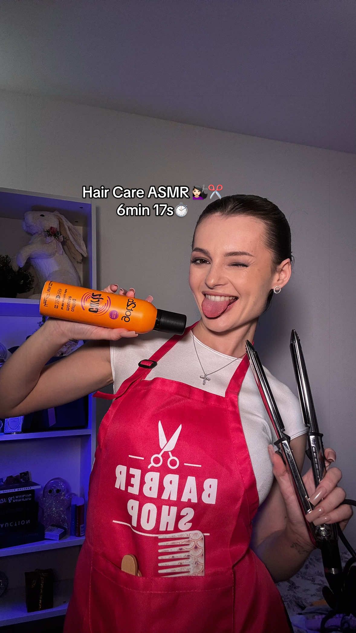 @daridrea✨