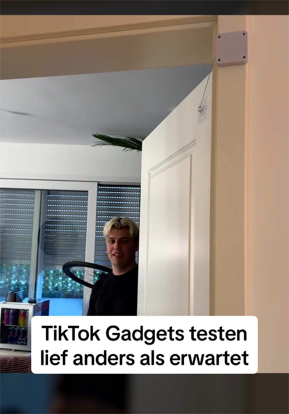 @Papaplatte