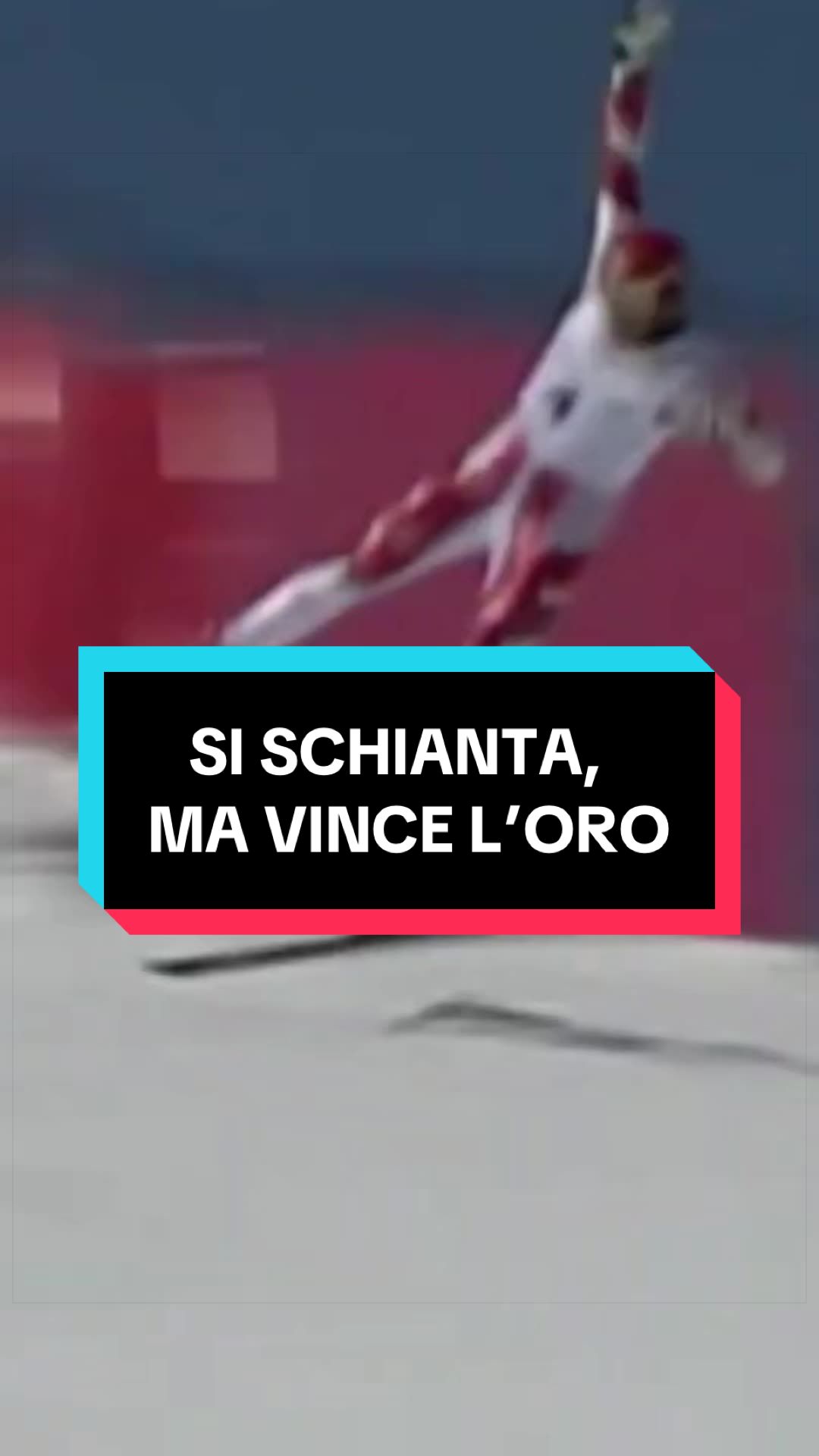 @Max Proietti