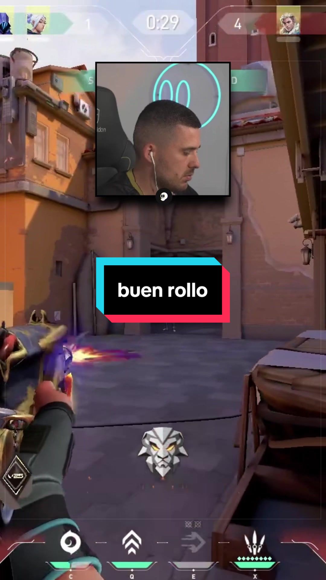 @Heretics SirMaza