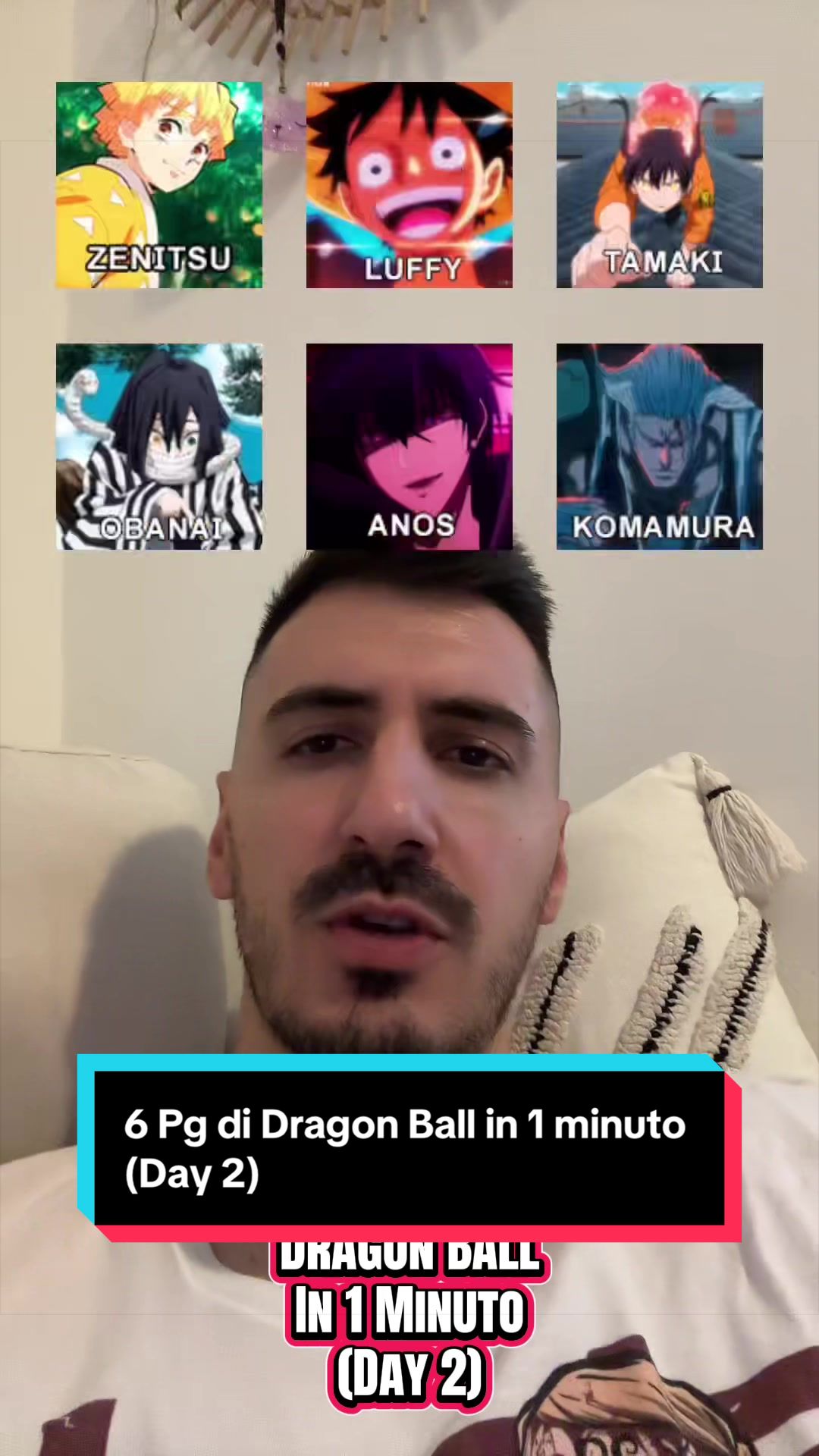 @Mondo_Nerd