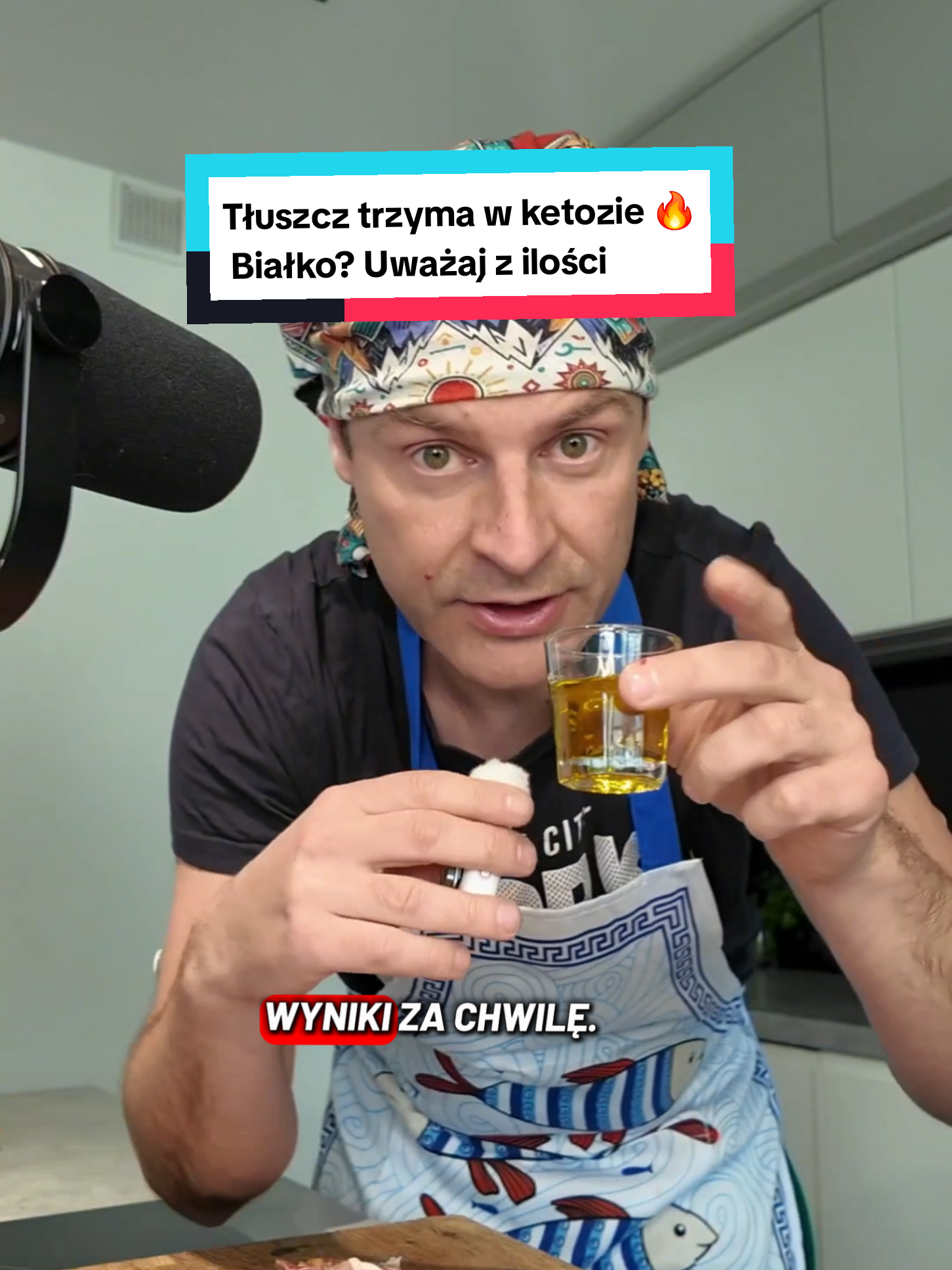 @KetowPraktyce