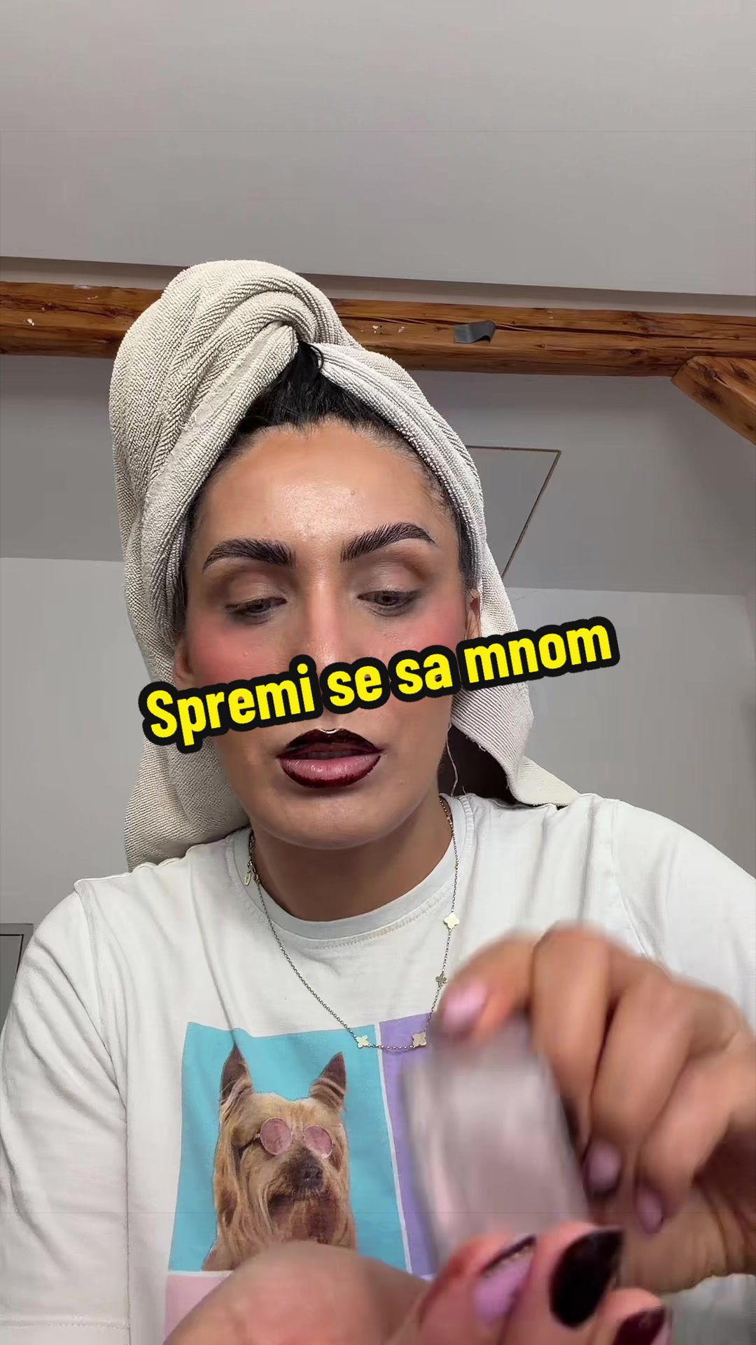 @Maja Galba