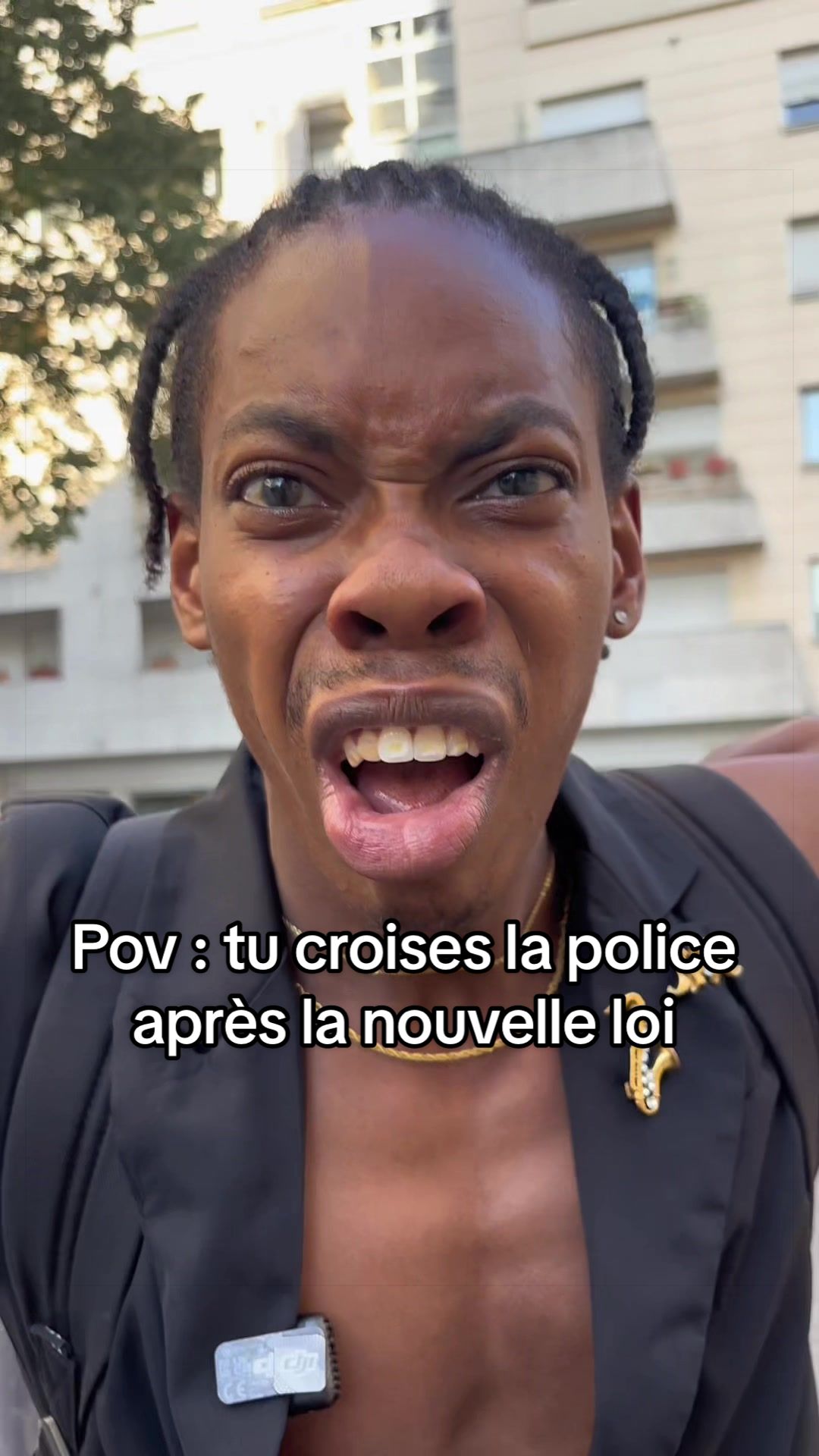 @Herco