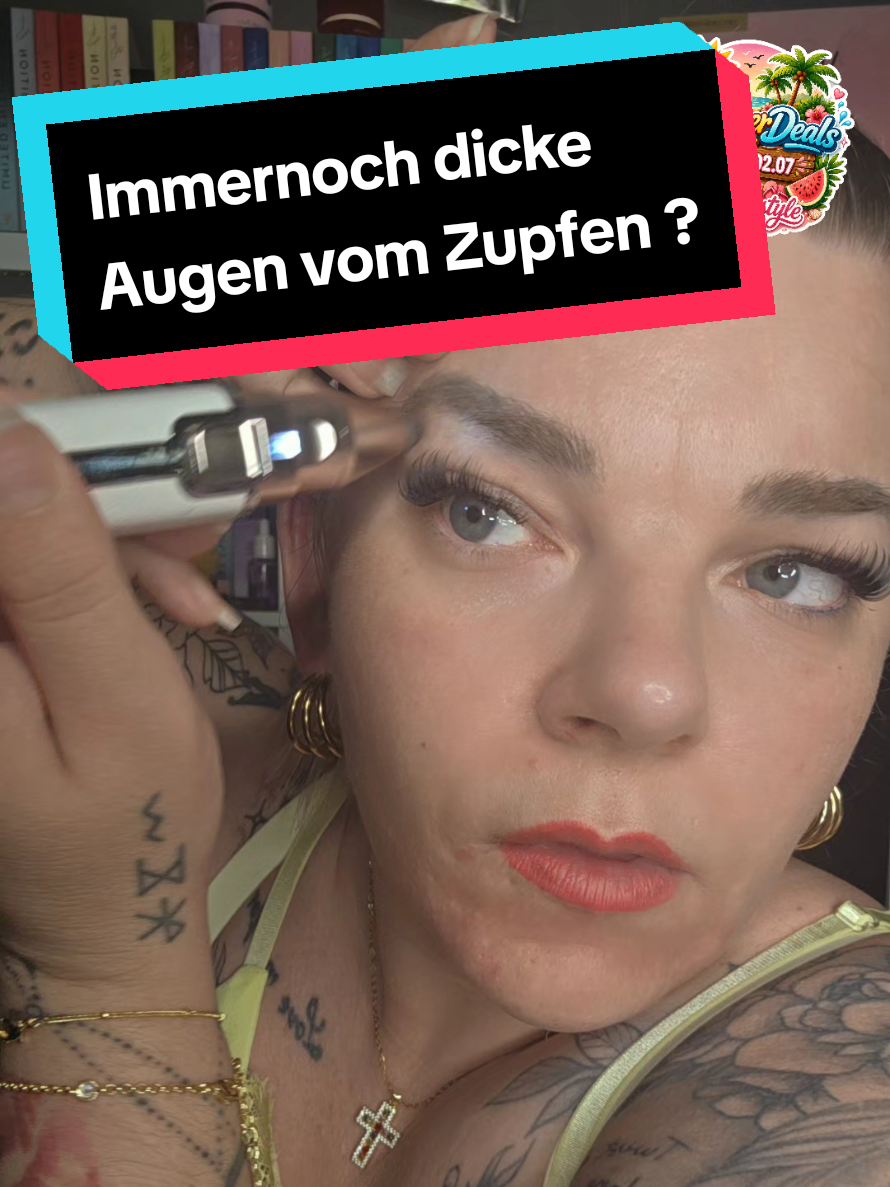 @Mellastyle