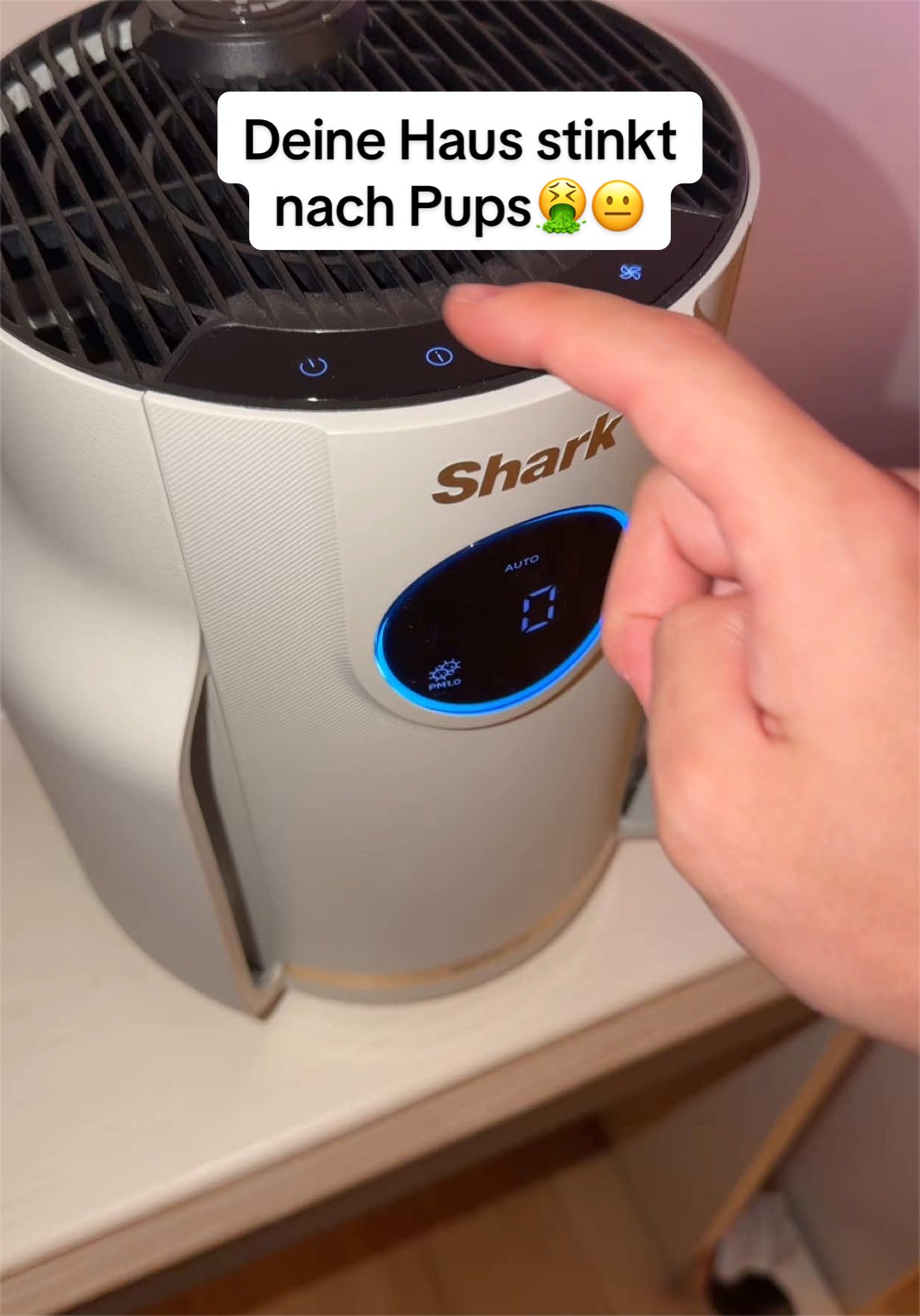 @produktguru