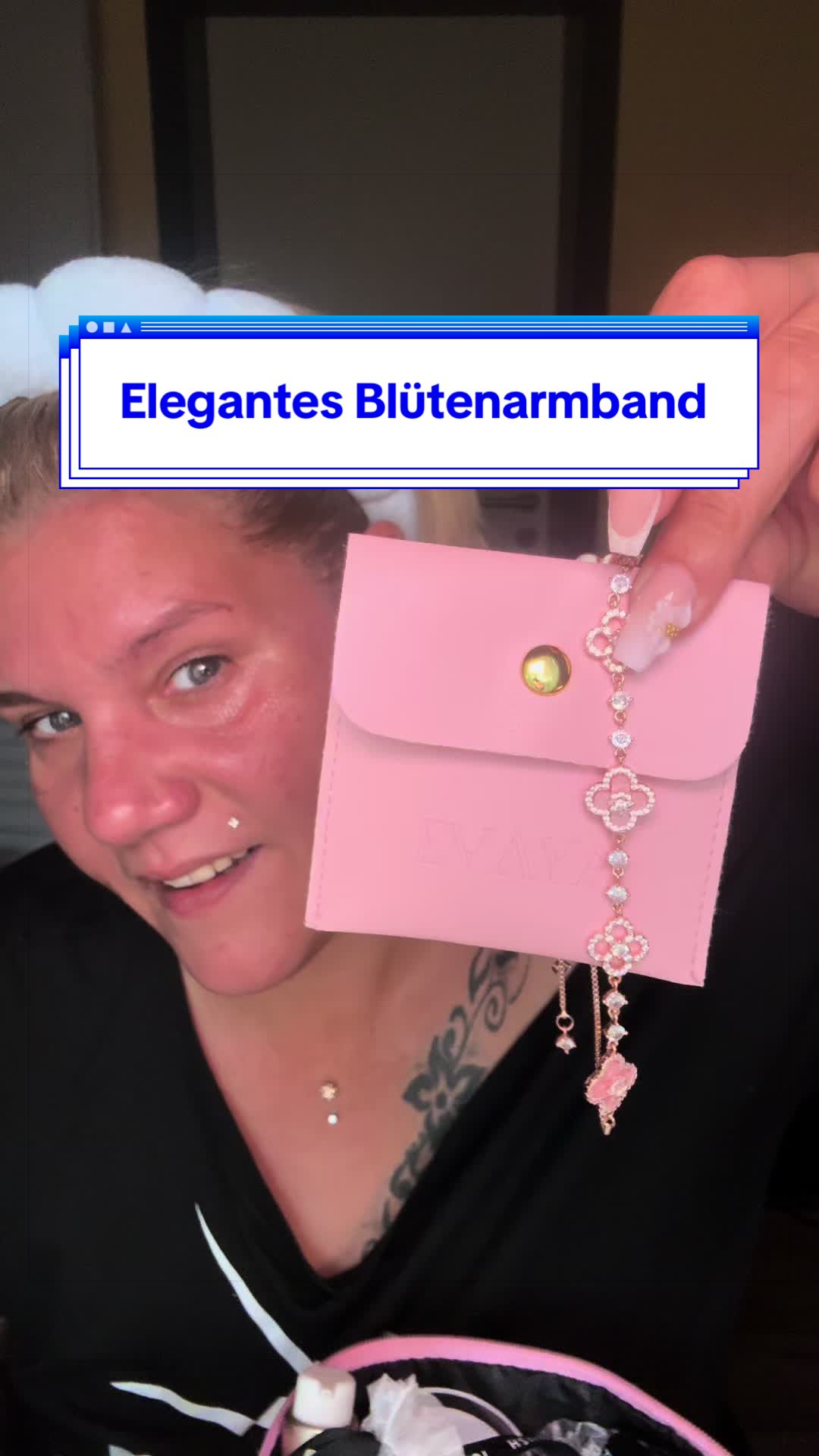 @JennysGlitzerstube