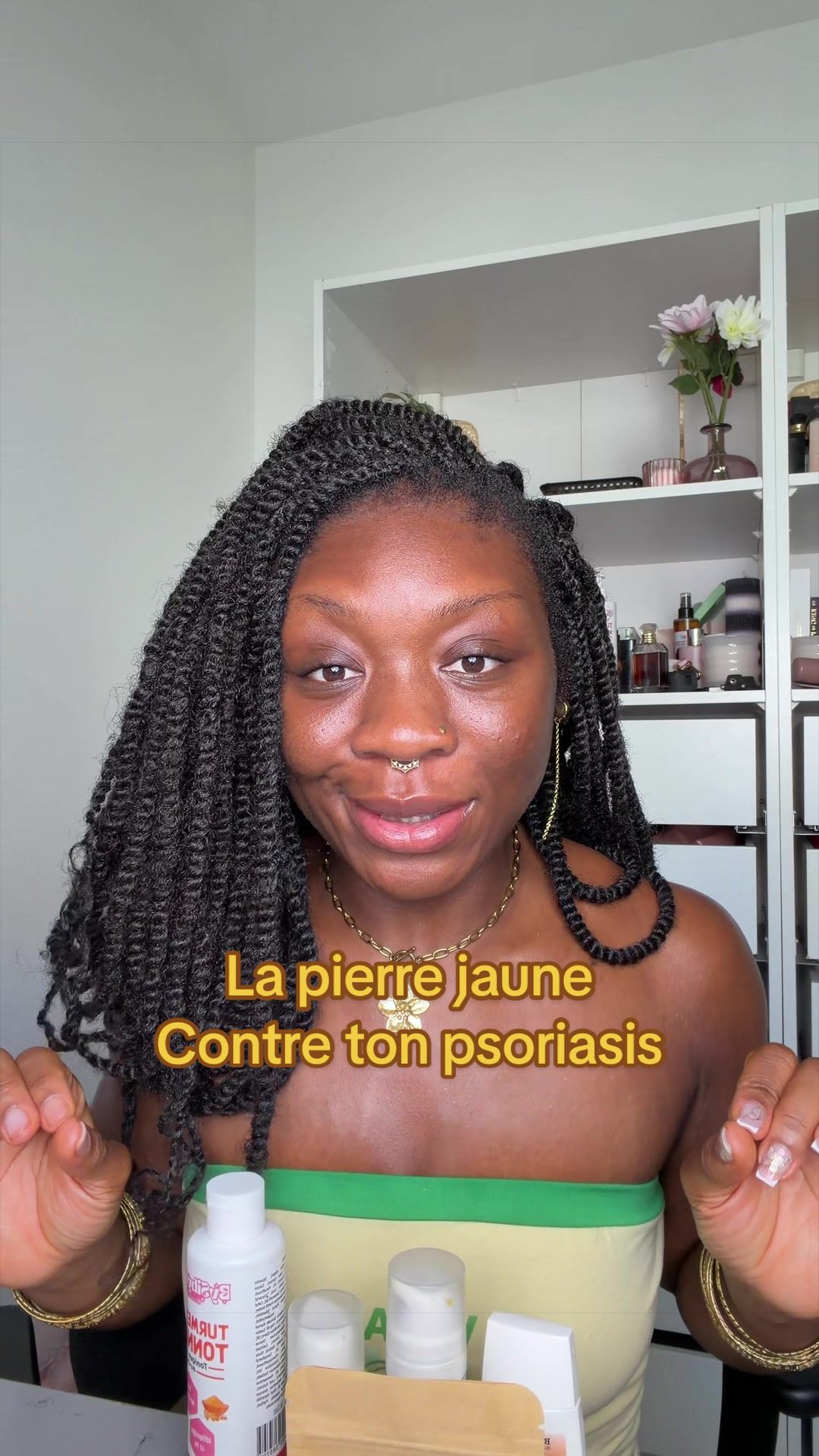 @Sibylle