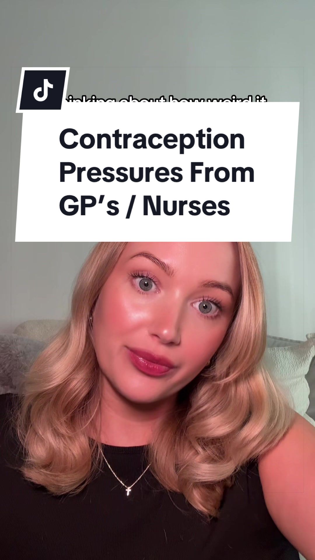 @Kate | Women’s Health