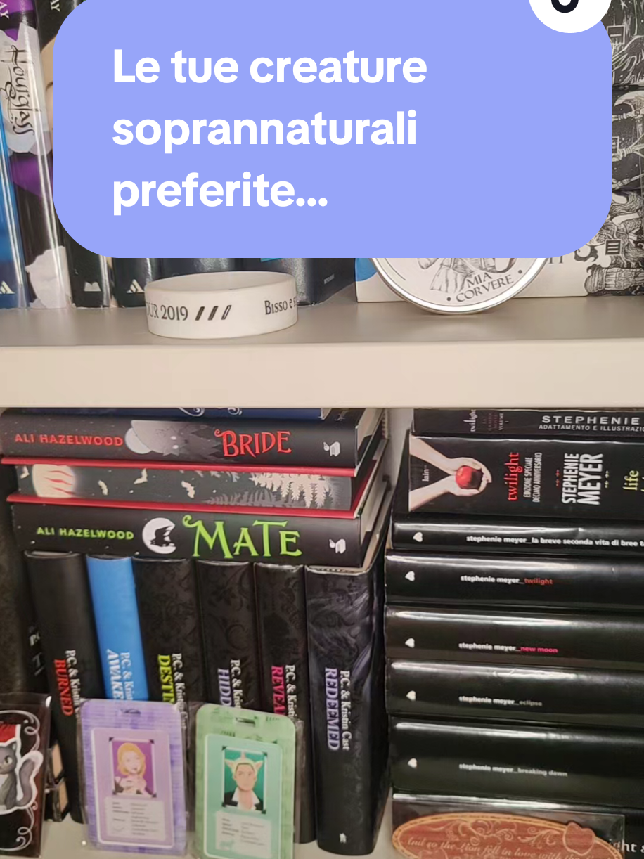 @Mara 📚🎶~Booktok & More❤️