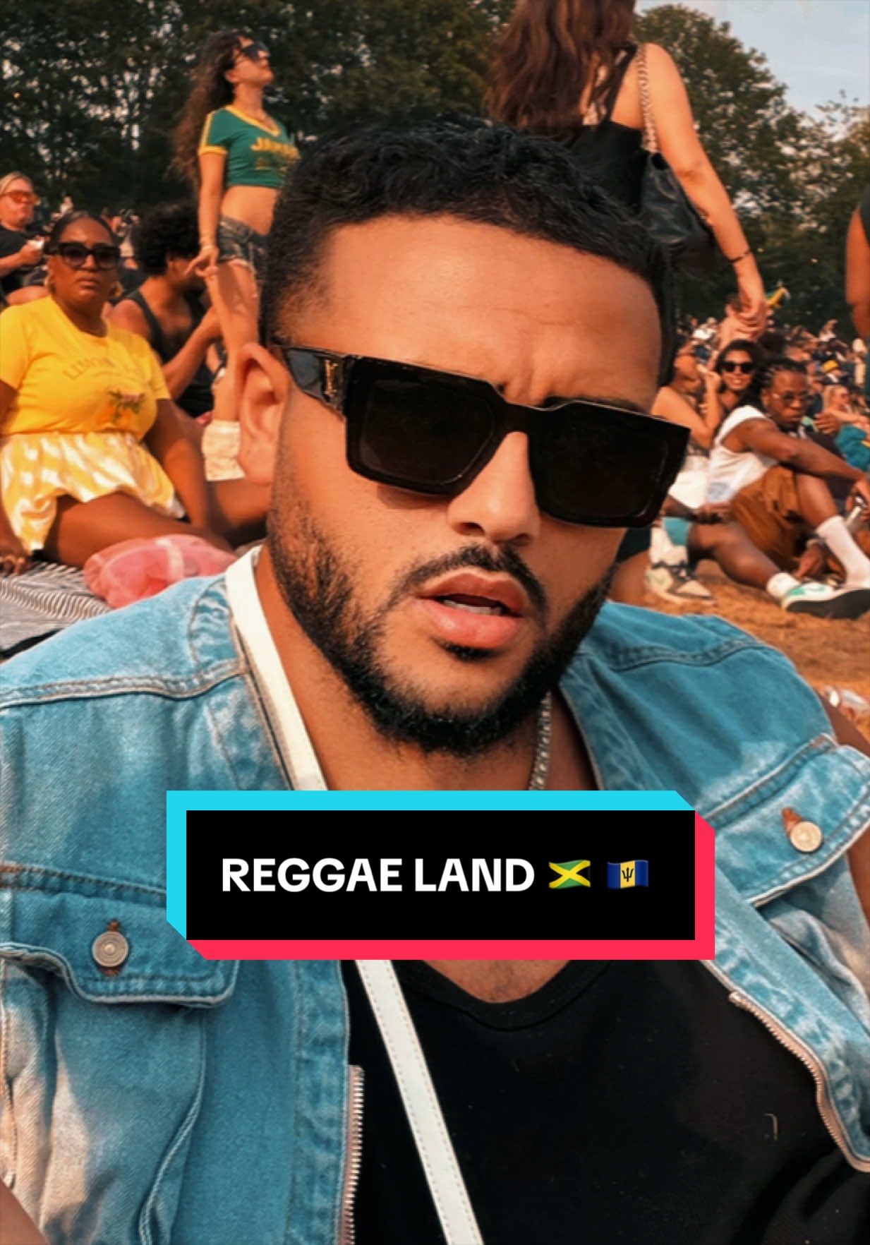 @Jamal Greaves