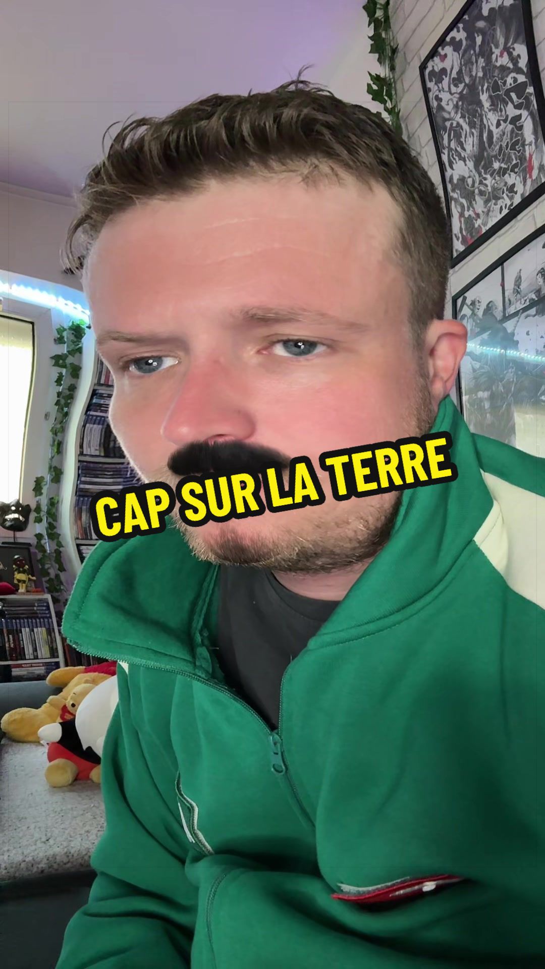 @katales88