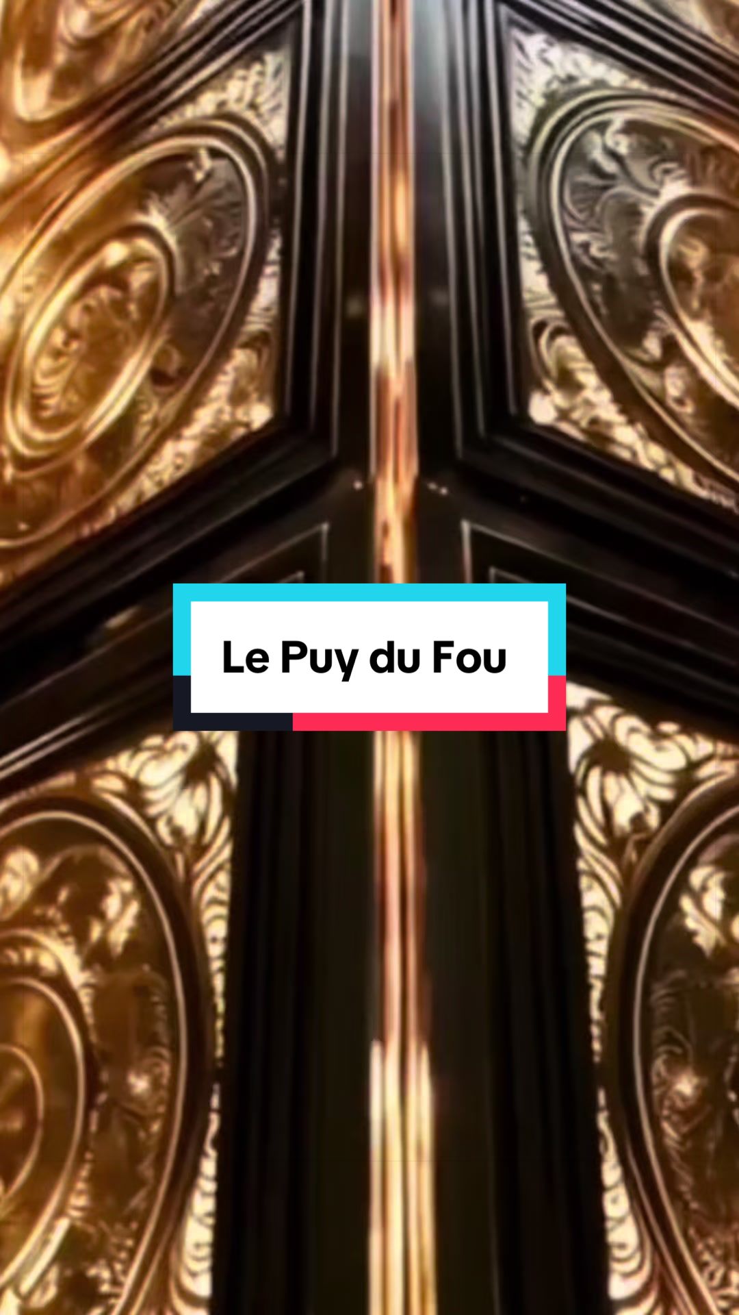 @Sandrine 85🦋💫❤️🏳️&zwj;🌈