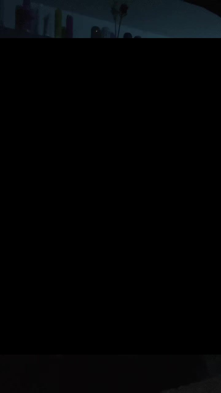 @๐๏ธ
