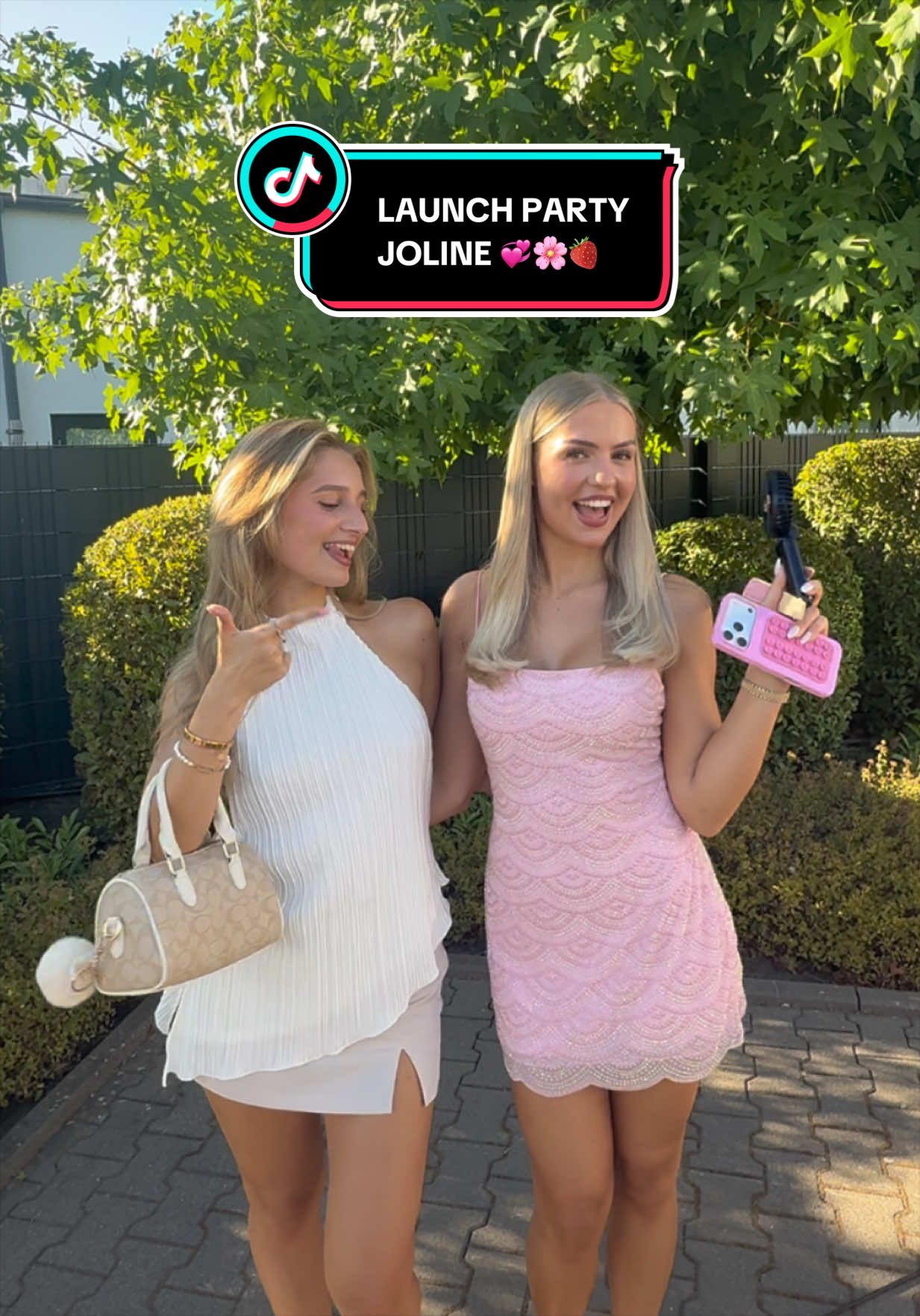 @JohannaEinhorn 🦄