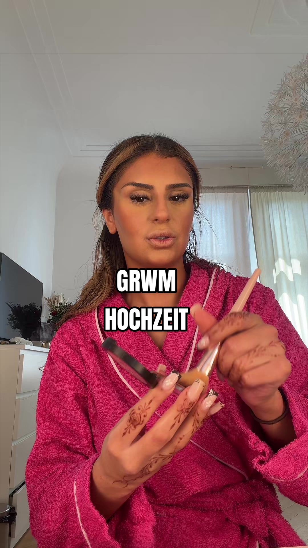 @MCAMIRI