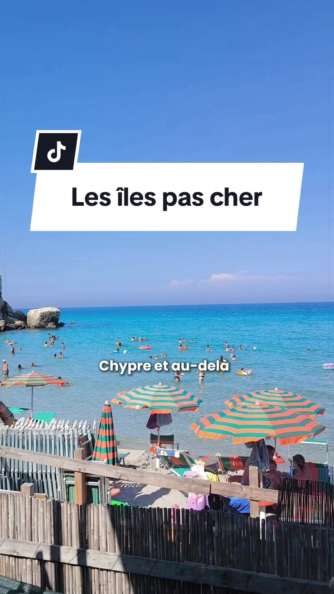 @Cléo | Voyages