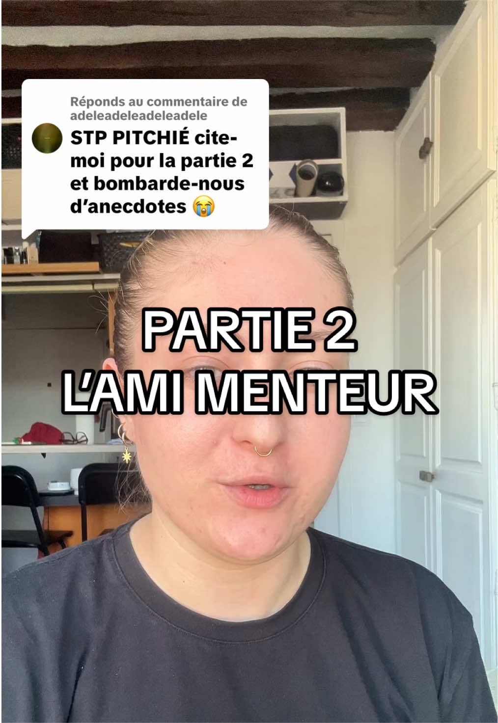 @bvlnt_mya
