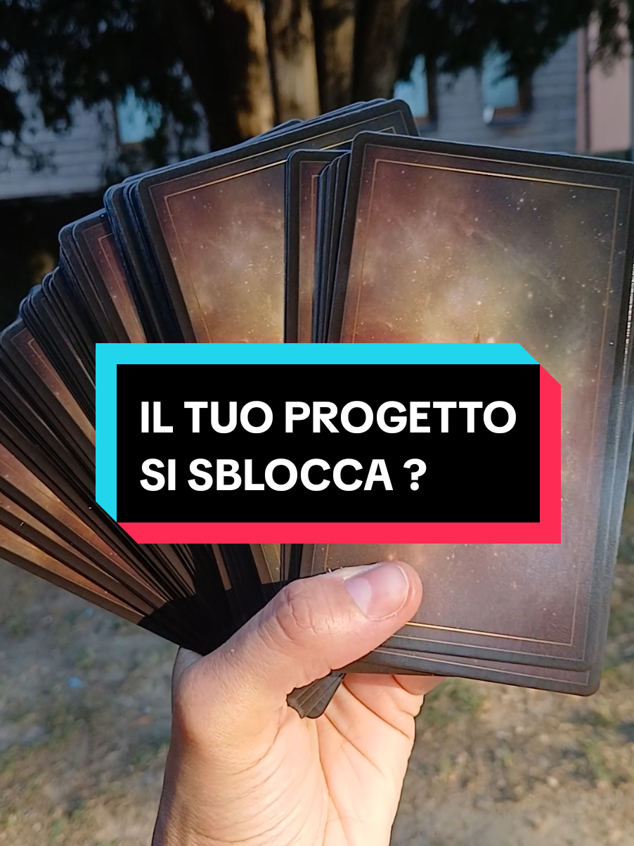 @Alicia Operatrice Olistica