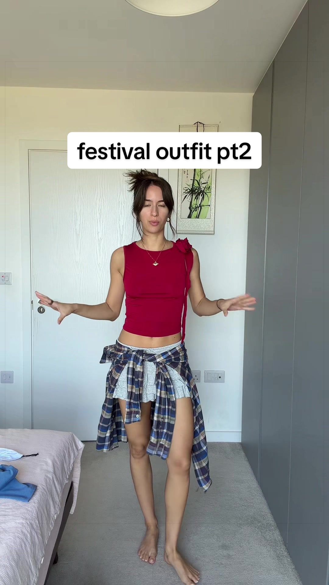 @Fayee🫒
