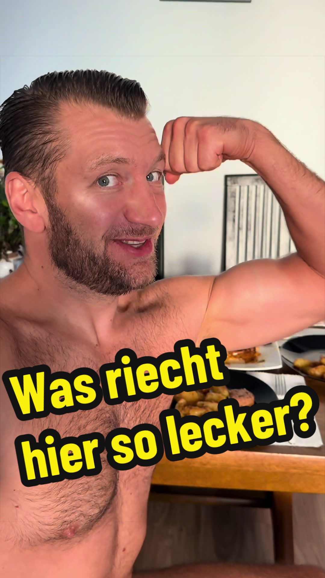 @Viktor Maier