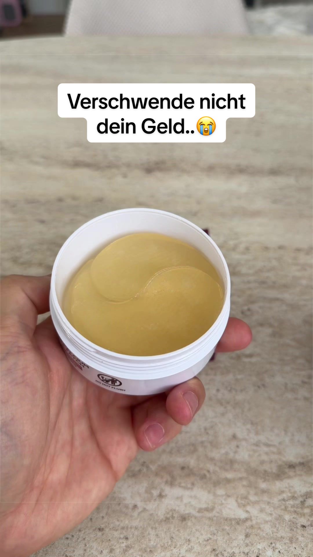 @produktguru