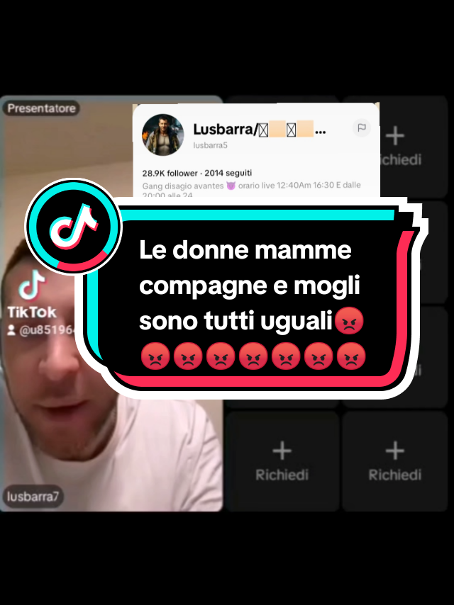 @la.verità.fa.male