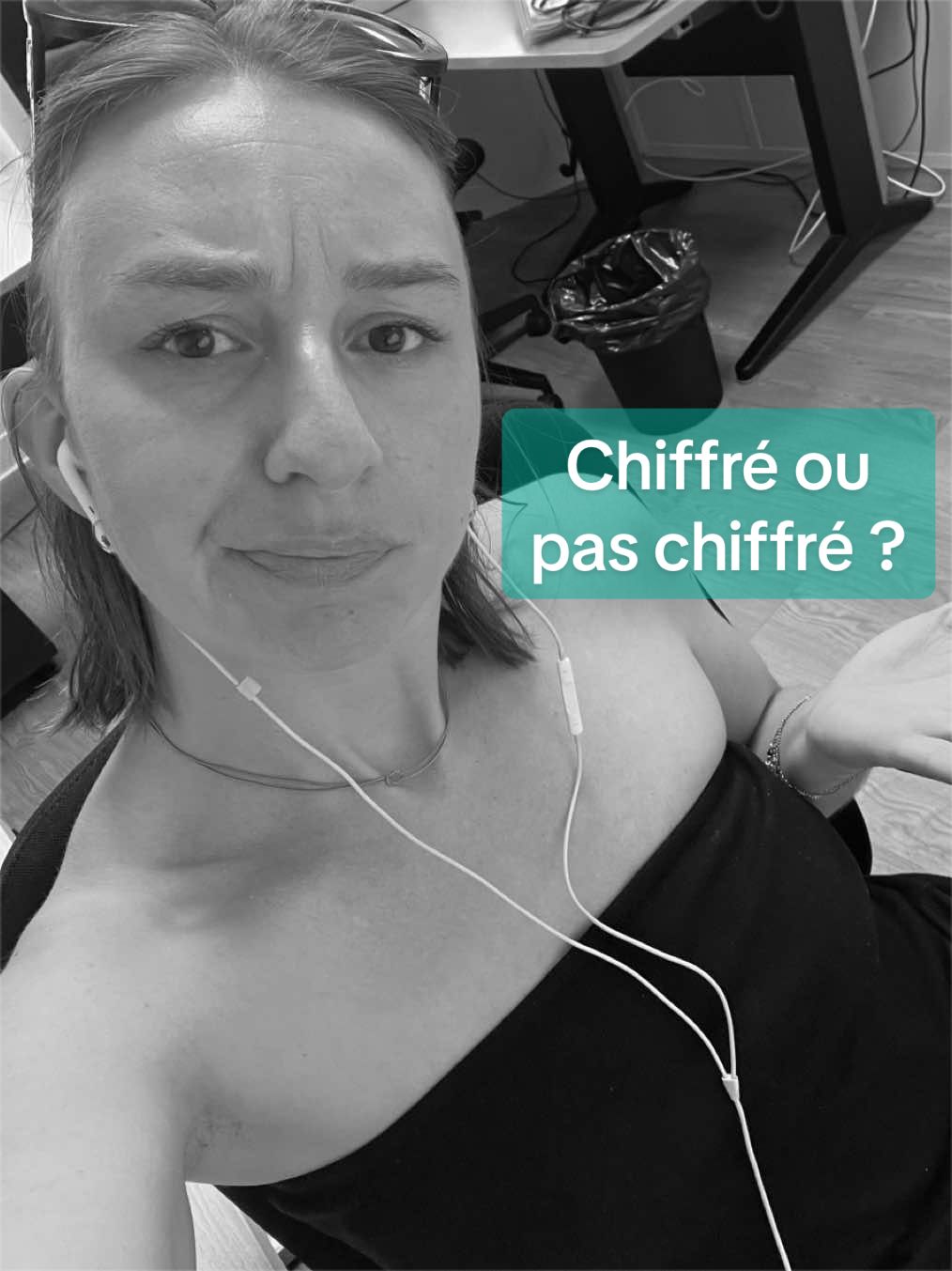 @Alix - entrepreunariat & cyber