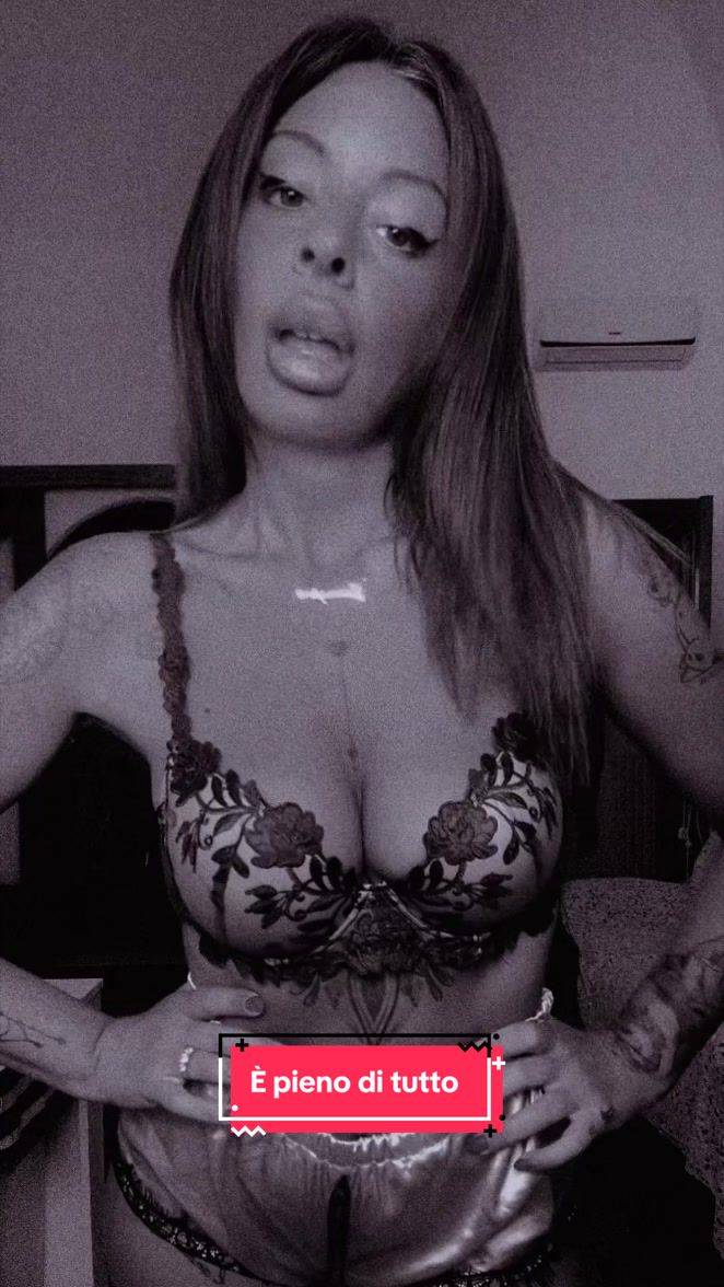 @JennyZebrottina🦋🍒