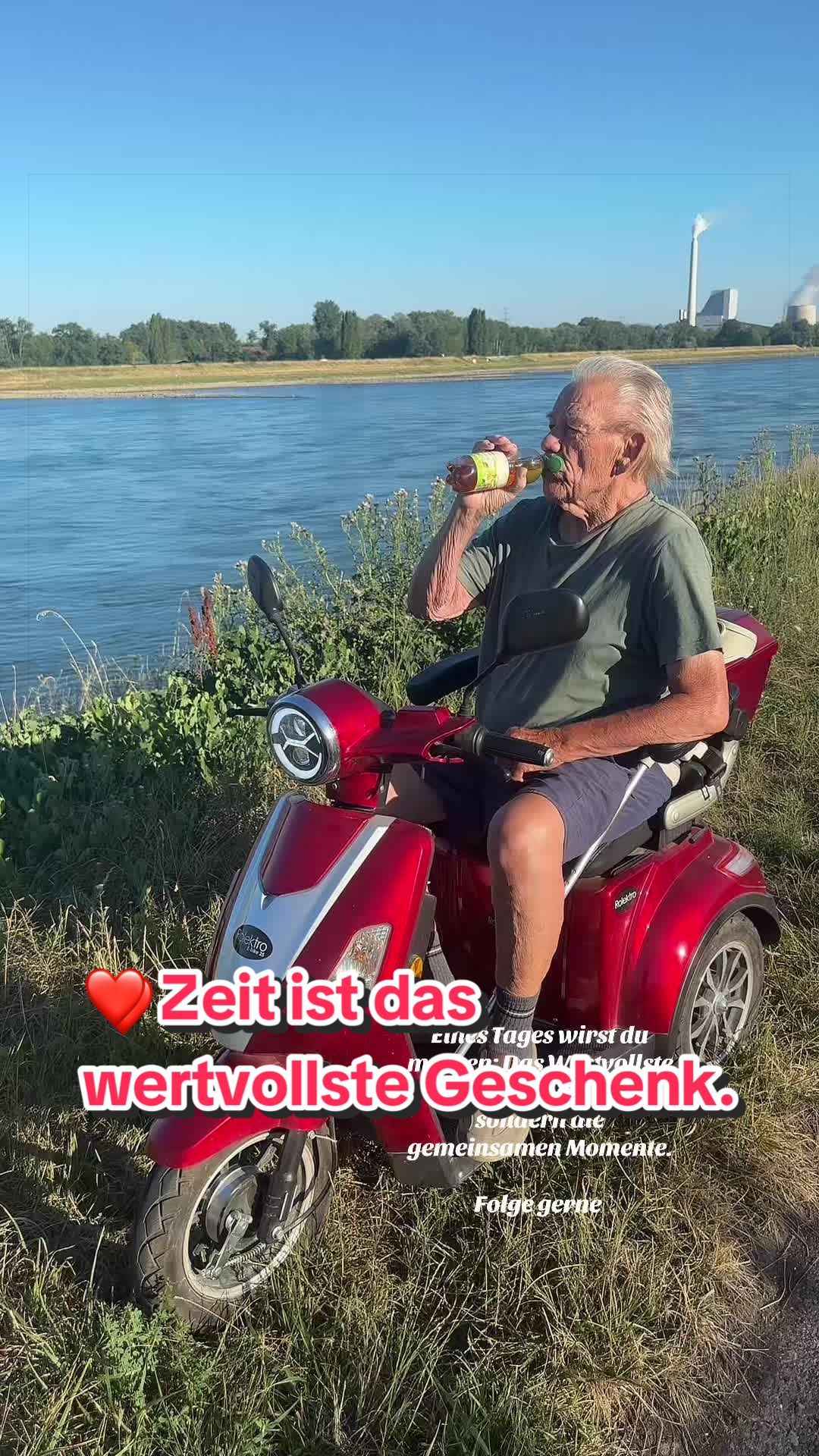 @tiktokheinz