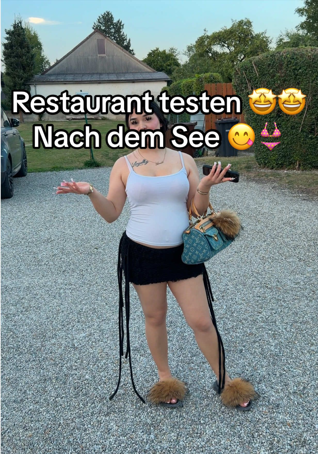 @fay_n86