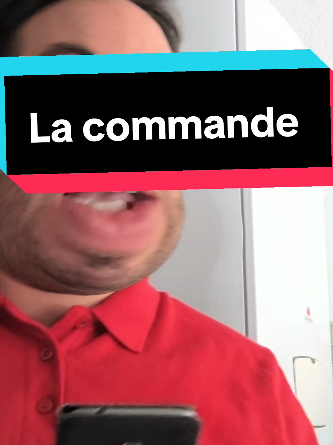 @𝑭𝒍𝒂𝒗𝑳𝒆𝒇𝒐𝒖𝒙
