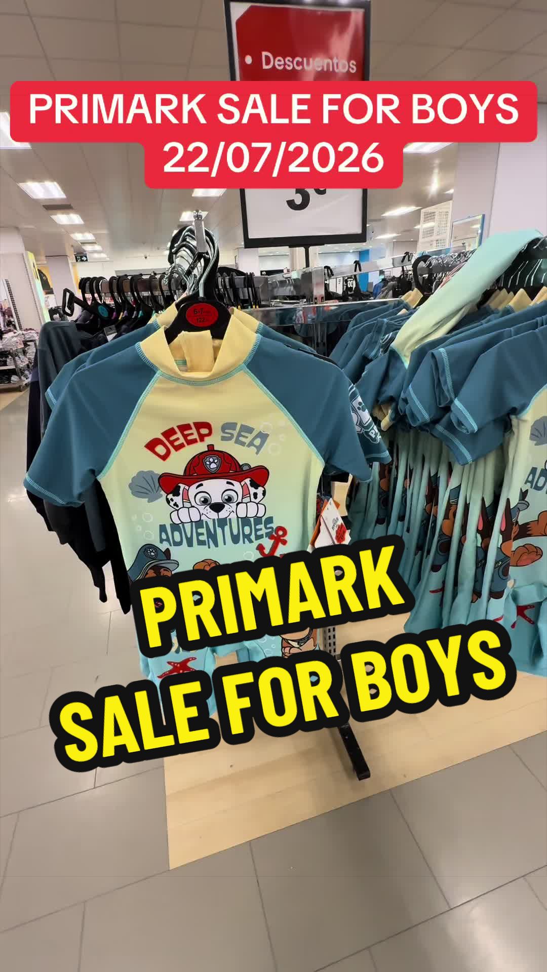 @Primarklove