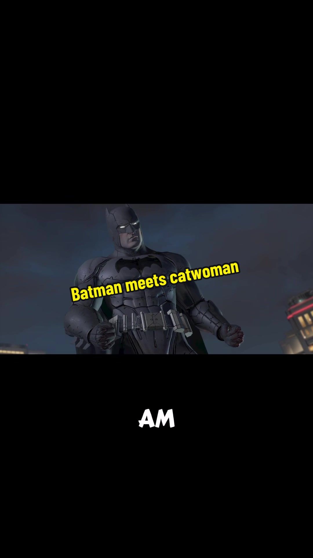 @xstationgamer