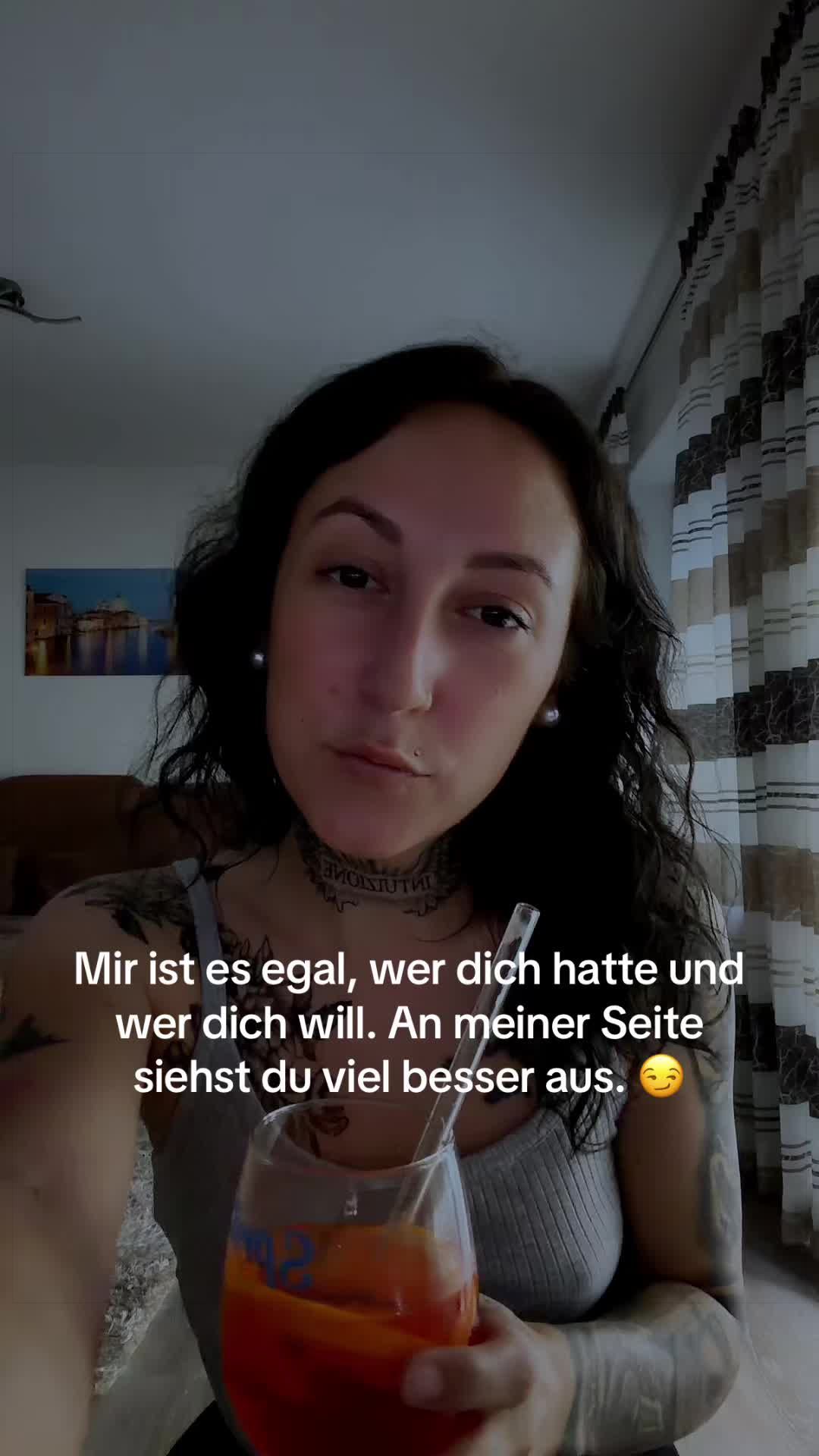 @Valeria
