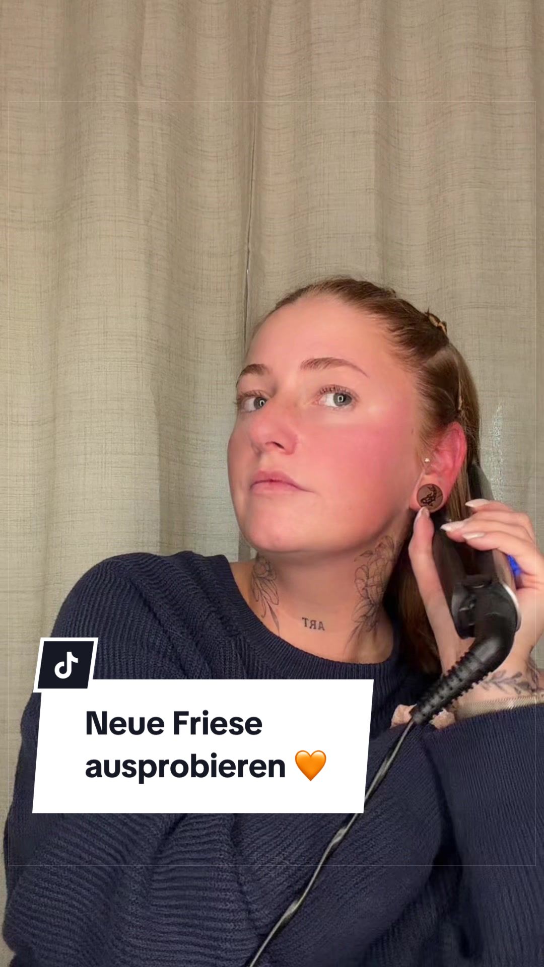 @vivien 🧸✨