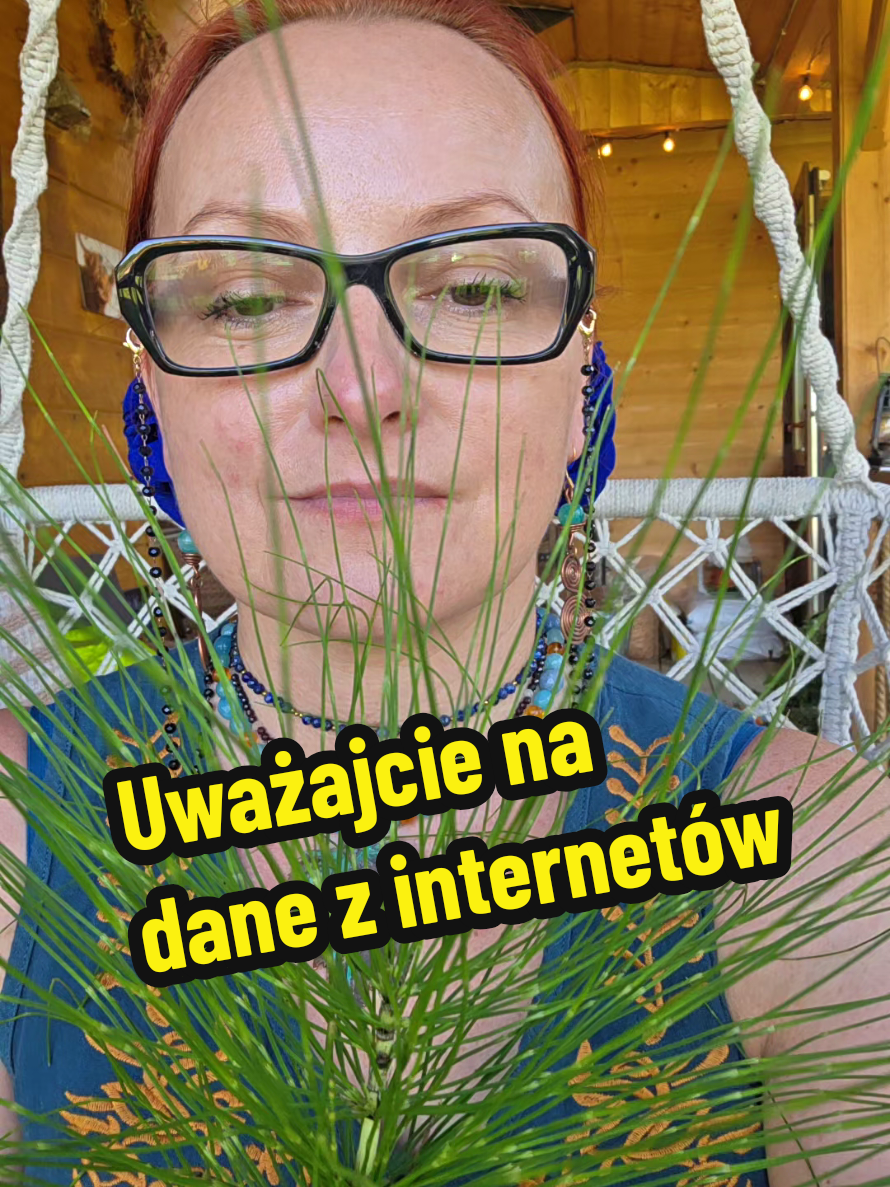 @Ania z Bieszczadzkiej Hecy🇵🇱