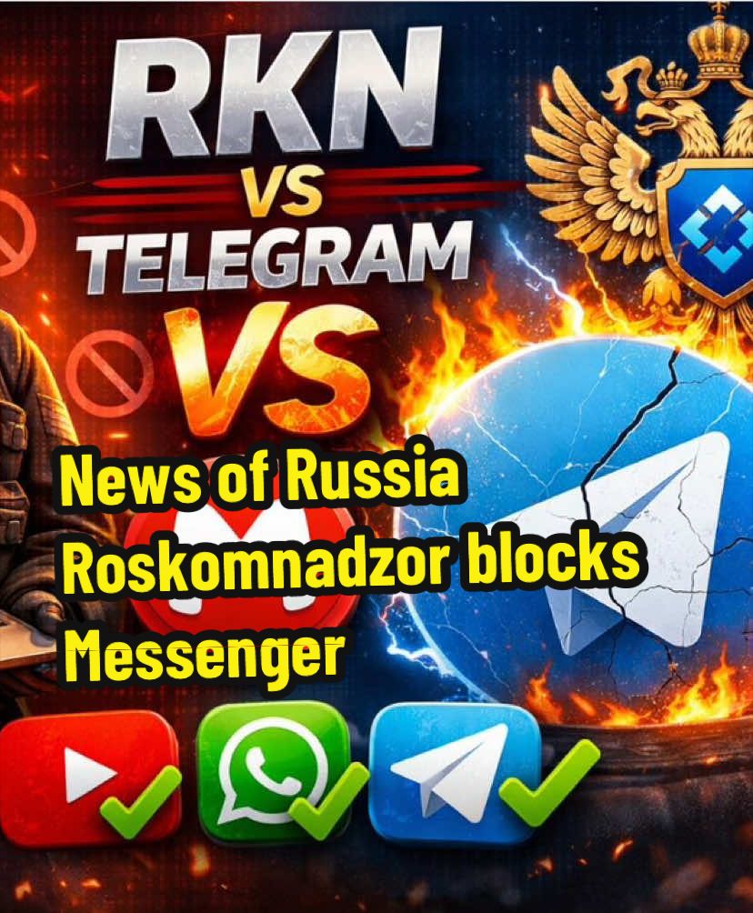 @KRASNOV